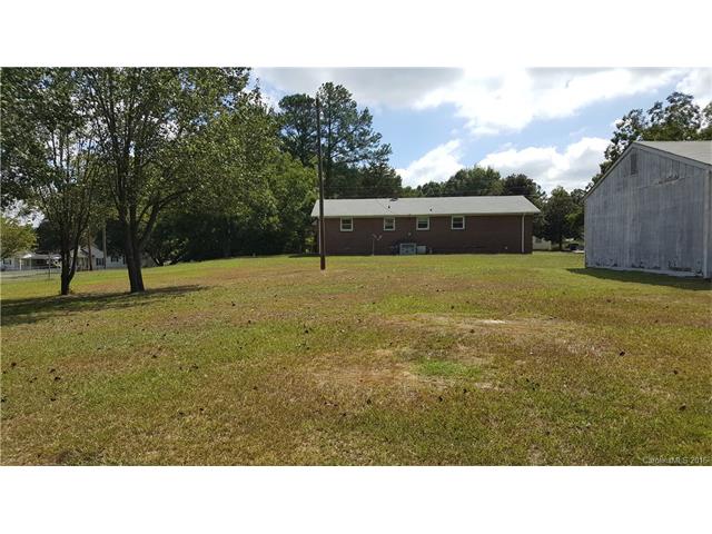2138 Reeves Rd, Lancaster, SC 29720 photo 10