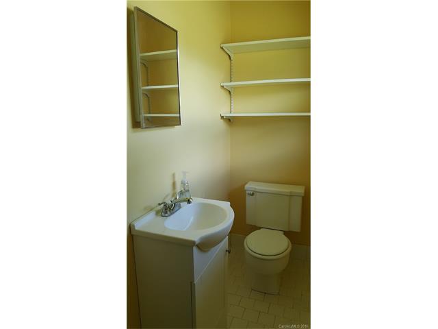 2138 Reeves Rd, Lancaster, SC 29720 photo 8