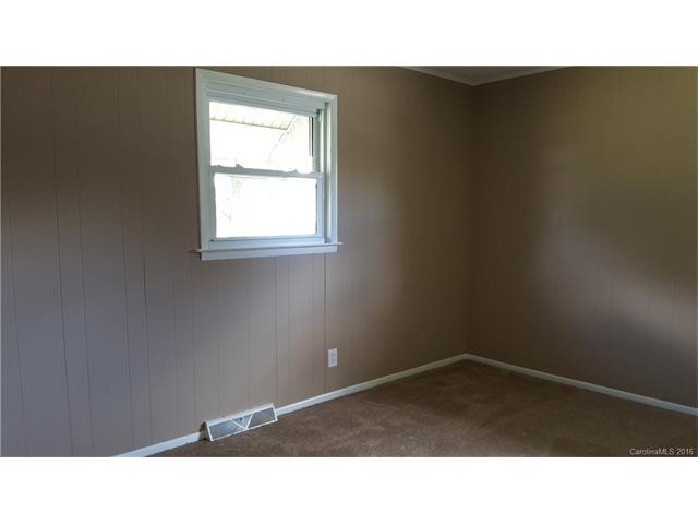 2138 Reeves Rd, Lancaster, SC 29720 photo 6