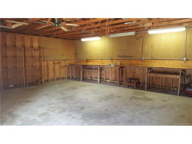 2138 Reeves Rd, Lancaster, SC 29720 photo 11