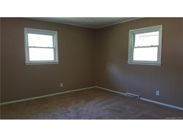 2138 Reeves Rd, Lancaster, SC 29720 photo 7