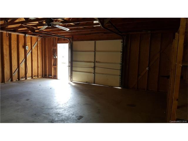 2138 Reeves Rd, Lancaster, SC 29720 photo 12