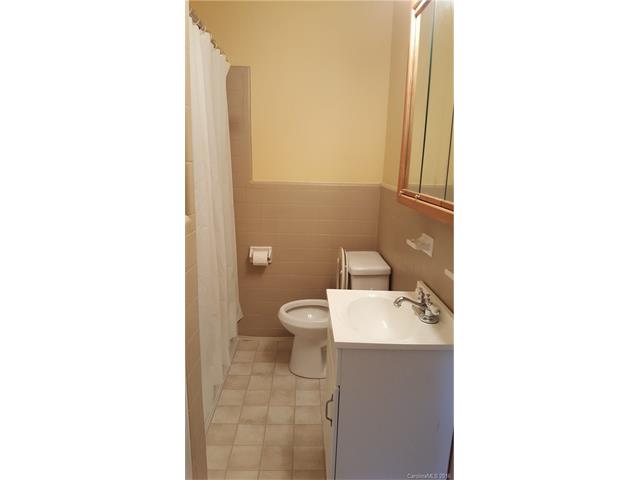2138 Reeves Rd, Lancaster, SC 29720 photo 9