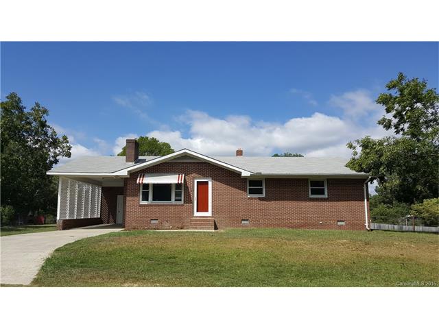 2138 Reeves Rd, Lancaster, SC 29720 photo 1