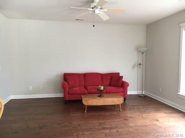 224 Faust Rd, Davidson, NC 28036 photo 16