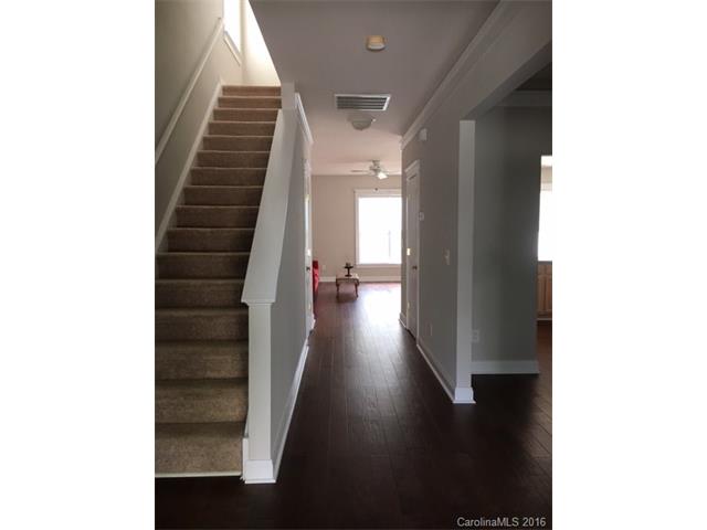 224 Faust Rd, Davidson, NC 28036 photo 14