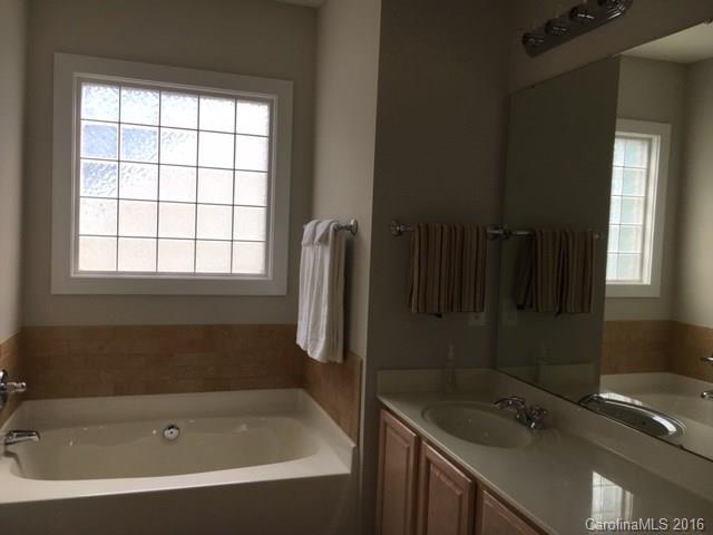 224 Faust Rd, Davidson, NC 28036 photo 8