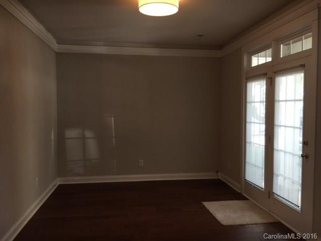 224 Faust Rd, Davidson, NC 28036 photo 13