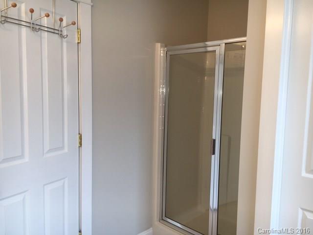 224 Faust Rd, Davidson, NC 28036 photo 9