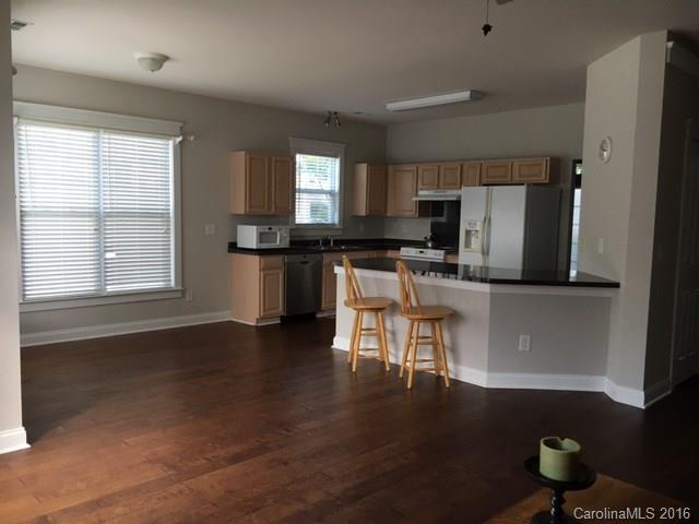 224 Faust Rd, Davidson, NC 28036 photo 6