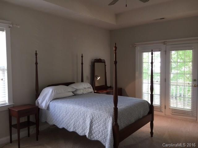 224 Faust Rd, Davidson, NC 28036 photo 7