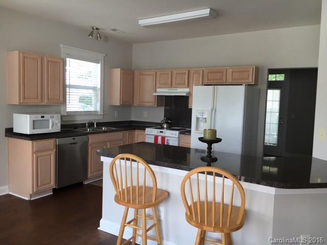 224 Faust Rd, Davidson, NC 28036 photo 3