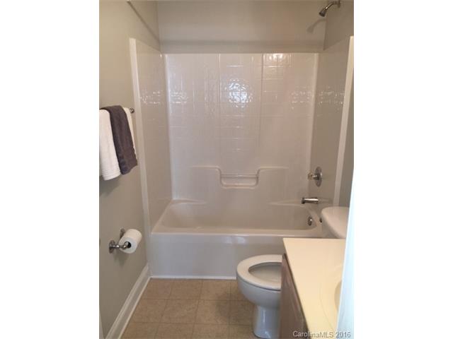 224 Faust Rd, Davidson, NC 28036 photo 11