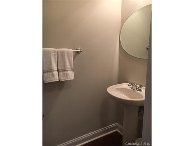 224 Faust Rd, Davidson, NC 28036 photo 10
