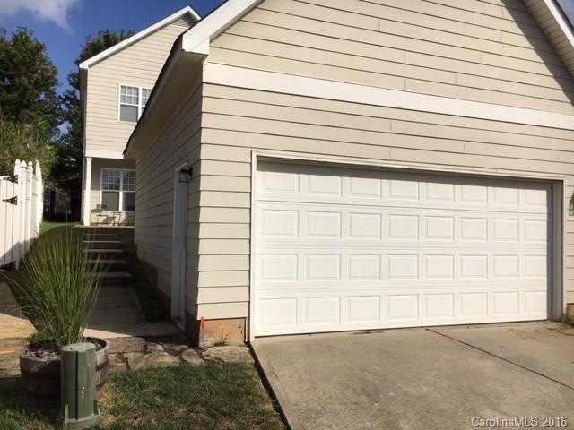224 Faust Rd, Davidson, NC 28036 photo 2