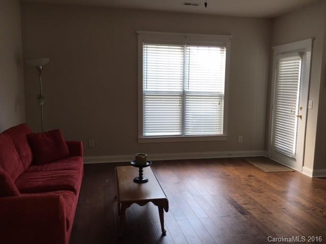224 Faust Rd, Davidson, NC 28036 photo 5