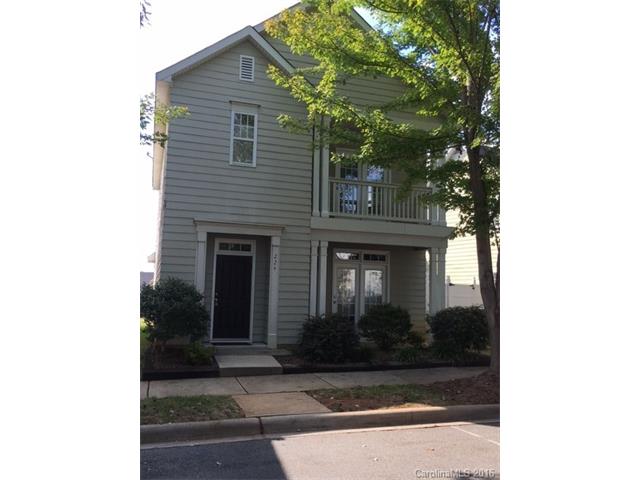224 Faust Rd, Davidson, NC 28036 photo 1