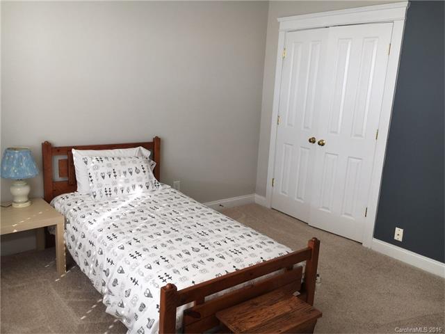 224 Faust Rd, Davidson, NC 28036 photo 12