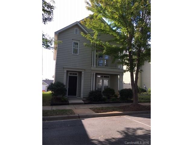 224 Faust Rd, Davidson, NC 28036 photo 18
