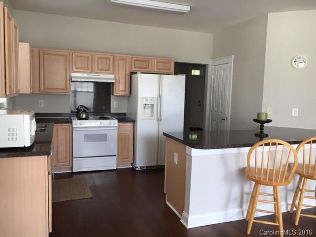 224 Faust Rd, Davidson, NC 28036 photo 17