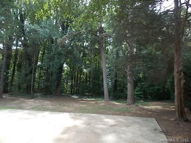 1418 E Colonial Dr, Salisbury, NC 28144 photo 22