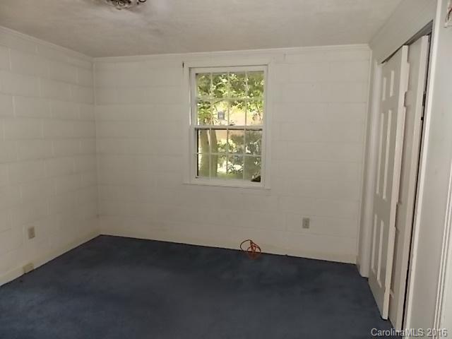 1418 E Colonial Dr, Salisbury, NC 28144 photo 18