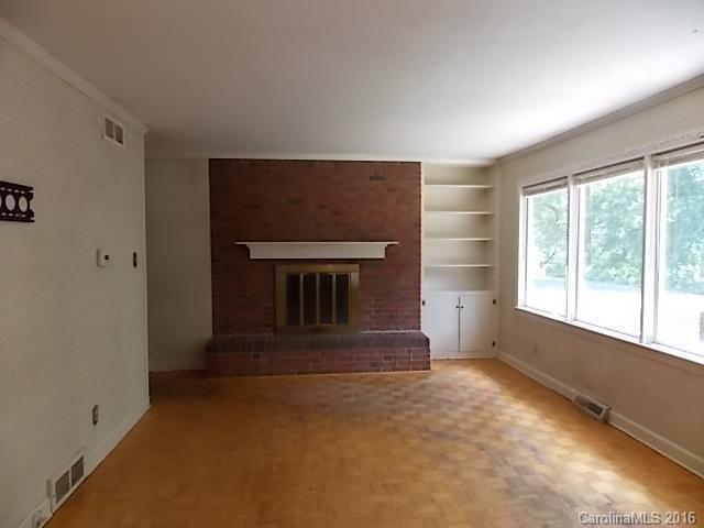 1418 E Colonial Dr, Salisbury, NC 28144 photo 7