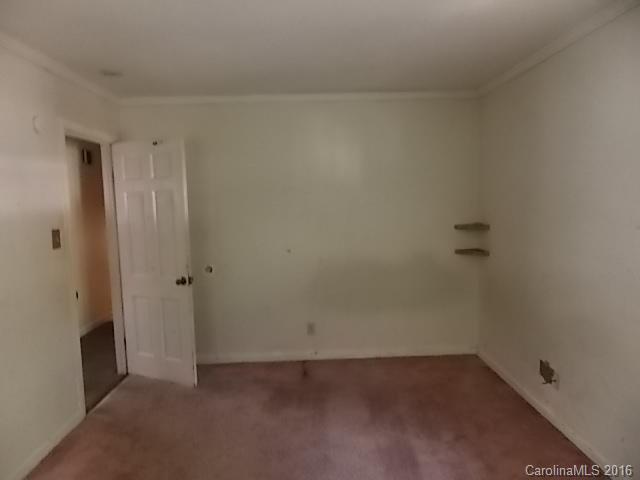 1418 E Colonial Dr, Salisbury, NC 28144 photo 14