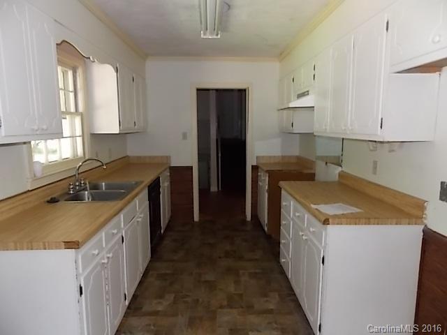 1418 E Colonial Dr, Salisbury, NC 28144 photo 6