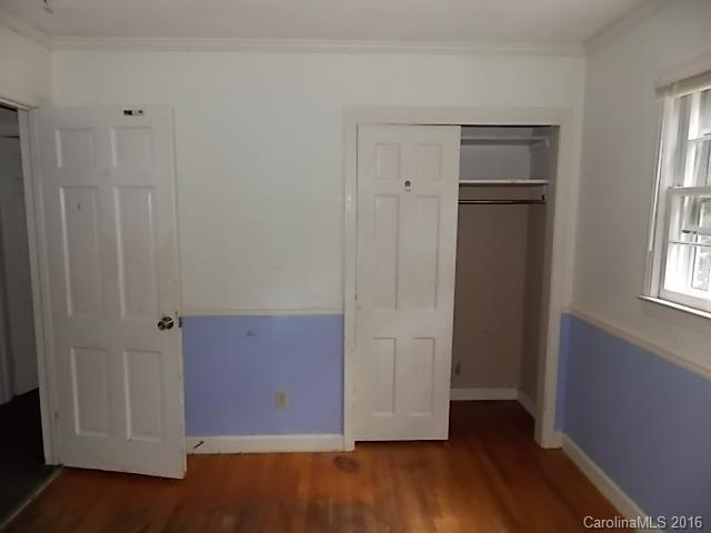 1418 E Colonial Dr, Salisbury, NC 28144 photo 13