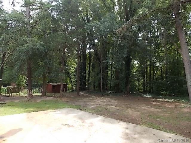 1418 E Colonial Dr, Salisbury, NC 28144 photo 21
