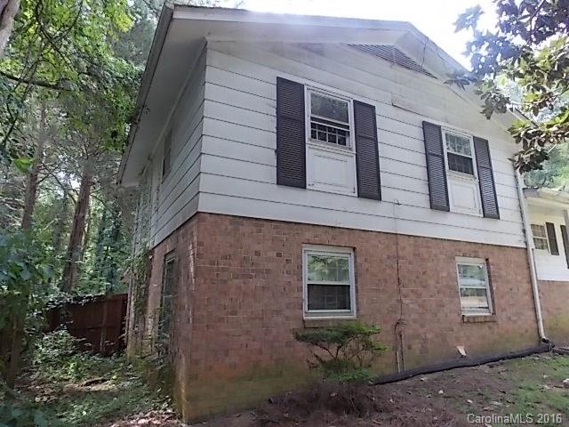 1418 E Colonial Dr, Salisbury, NC 28144 photo 4