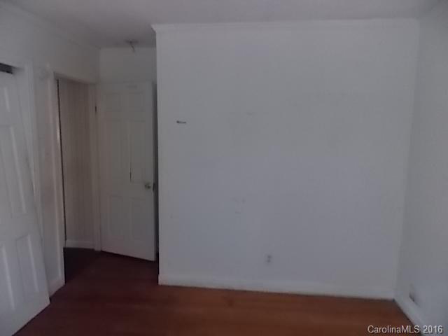 1418 E Colonial Dr, Salisbury, NC 28144 photo 12