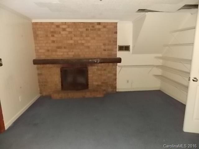 1418 E Colonial Dr, Salisbury, NC 28144 photo 9