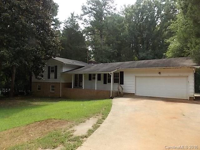 1418 E Colonial Dr, Salisbury, NC 28144 photo 1