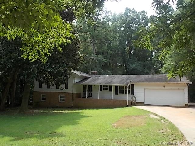 1418 E Colonial Dr, Salisbury, NC 28144 photo 20