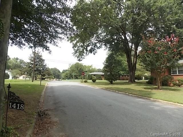 1418 E Colonial Dr, Salisbury, NC 28144 photo 23