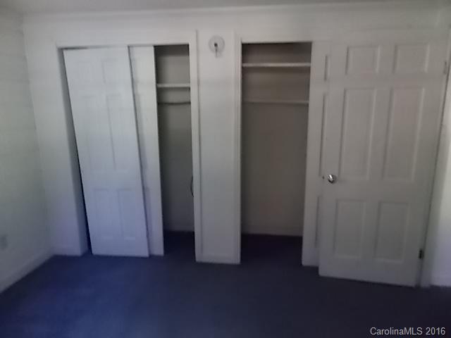 1418 E Colonial Dr, Salisbury, NC 28144 photo 19