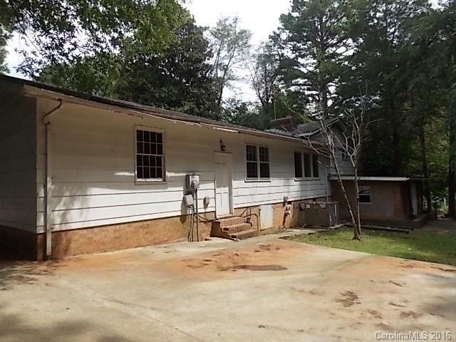 1418 E Colonial Dr, Salisbury, NC 28144 photo 3