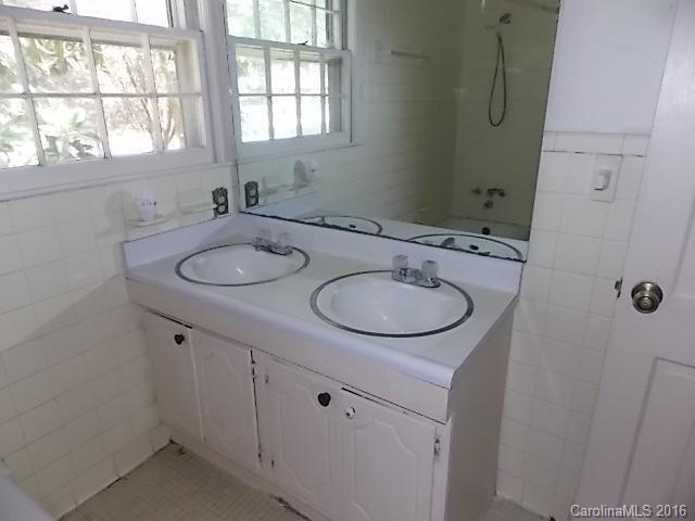 1418 E Colonial Dr, Salisbury, NC 28144 photo 15