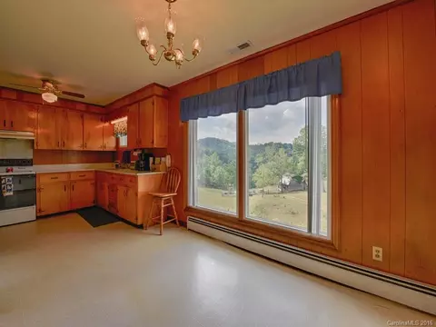 718 Mulberry St, Clyde, NC 28721 photo 7