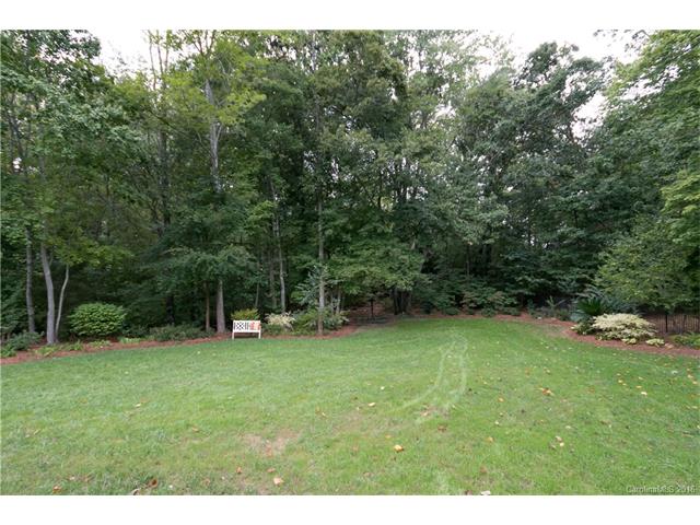 3603 Maple Brook Dr, Denver, NC 28037 photo 13