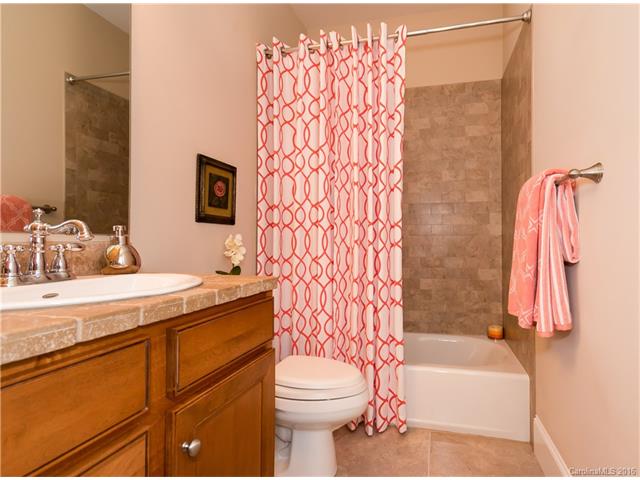 3603 Maple Brook Dr, Denver, NC 28037 photo 21