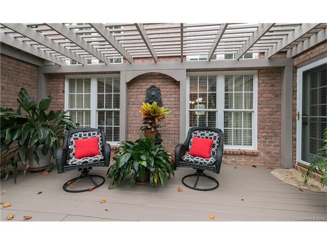 3603 Maple Brook Dr, Denver, NC 28037 photo 9