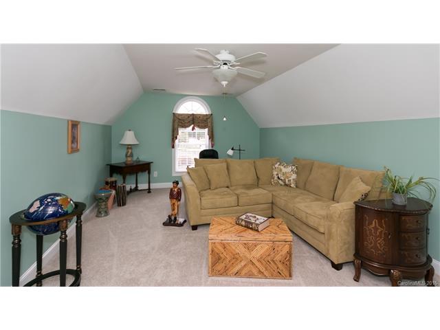3603 Maple Brook Dr, Denver, NC 28037 photo 22