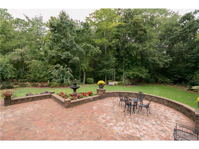 3603 Maple Brook Dr, Denver, NC 28037 photo 11