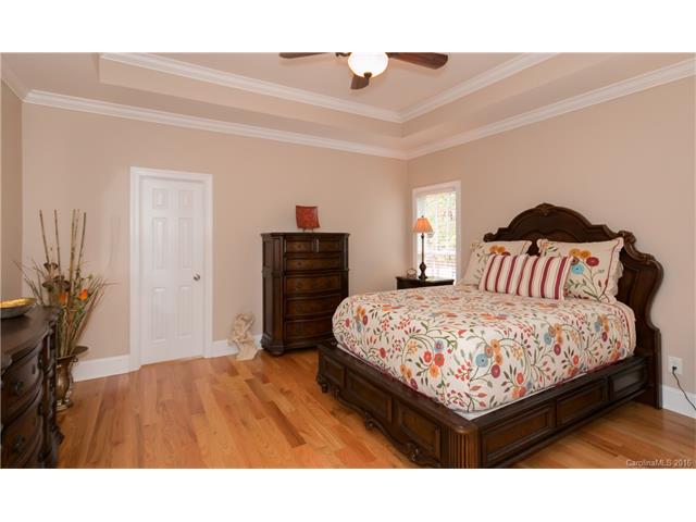 3603 Maple Brook Dr, Denver, NC 28037 photo 16