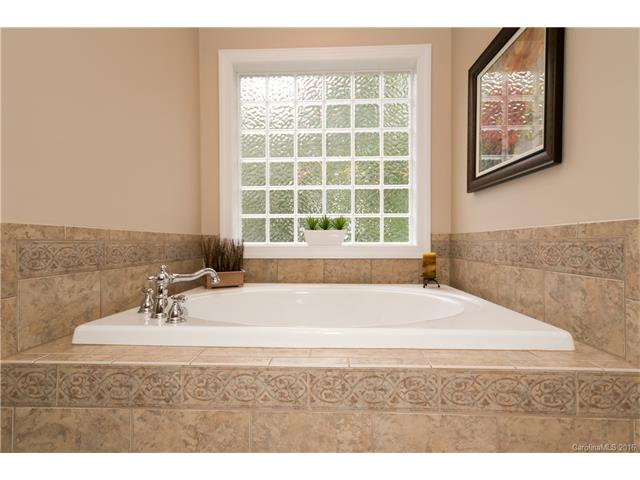 3603 Maple Brook Dr, Denver, NC 28037 photo 18