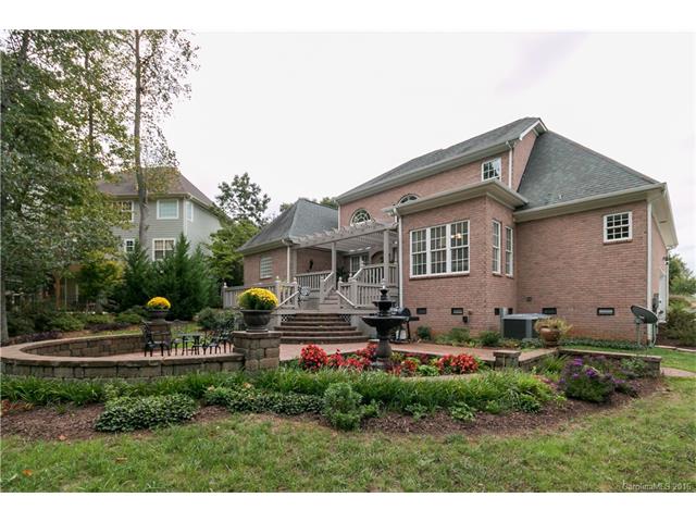 3603 Maple Brook Dr, Denver, NC 28037 photo 14