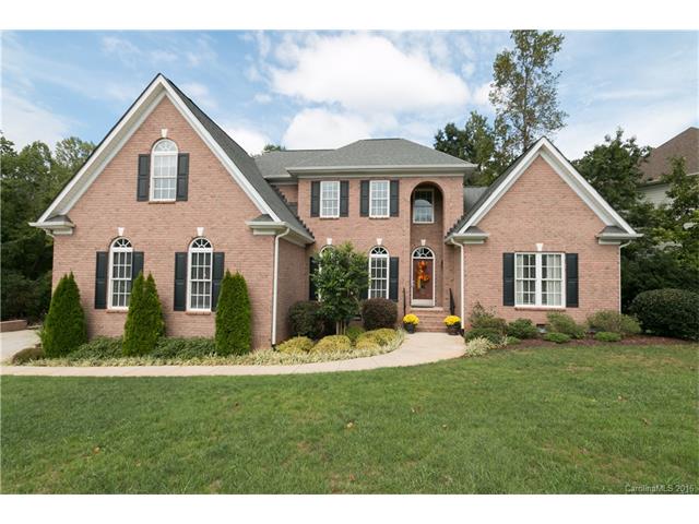 3603 Maple Brook Dr, Denver, NC 28037 photo 1